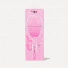 FRAMAR DETANGLE BRUSH Y2K PARIS (ROSA) thumbnail
