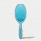 FRAMAR DETANGLE BRUSH Y2K LINDSAY (BLÅ) thumbnail
