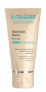 DR. Schrammek Blemish balm Honey thumbnail