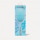 FRAMAR DETANGLE BRUSH Y2K LINDSAY (BLÅ) thumbnail