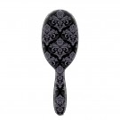 FRAMAR DETANGLE BRUSH OH MY GOTH WEDNESDAY (SORT) thumbnail