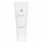 Exuviance Gentle Cleansing Creme