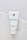 Exuviance Glycolic Polish 