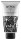 MVRCK Grooming Cream 