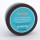 Moroccanoil Intense Hydration Mask 