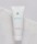 Exuviance Clarifying Facial Cleanser 