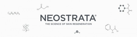 NEOSTRATA