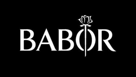 BABOR