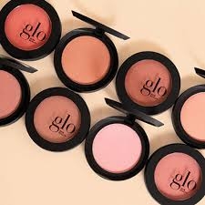 Blush