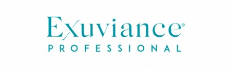 Exuviance 